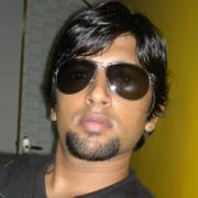 Dinesh Thakur