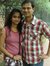 Akshath...