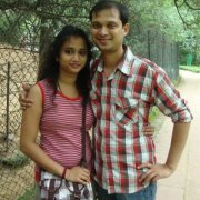 Akshatha Bhat