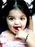 Mithuna...