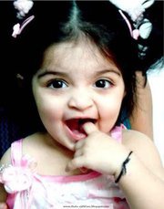 Mithuna Jeevan