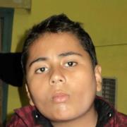 Anant Mishra