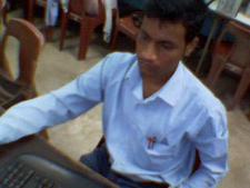 Utkal
