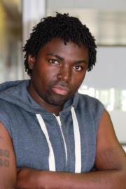 Chris-paul Krespo