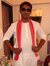 Deepak Raj