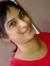 Neehari...