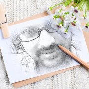Veeru Popuri