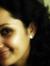 Archana...