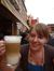 Marijke...