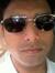 Prabhat...