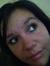 Alexia ...