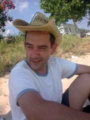 Panagiotis Michas