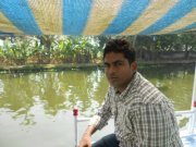 Divijendra Jain