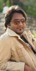 Prathik Xab