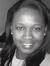 Milly Makumana