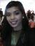 Melody Casuncad