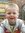Billijo Elson