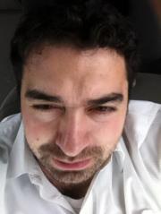 Hossam Tleimat