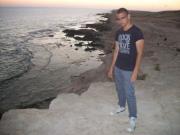 Nour Ǝ Øuinox