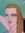 Samantha