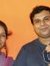 Susmita...