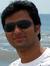 Afroz Khan