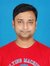 Deepak ...