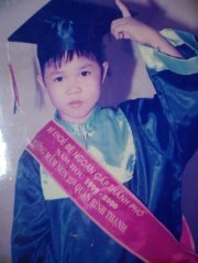 Quangvinh Vule