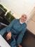 Rouba