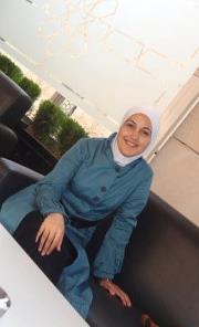 Rouba