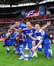 Красимир Найденов