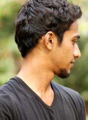 Abrar A n