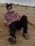 Rishabh...