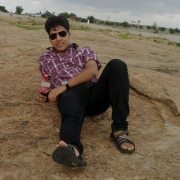 Rishabh Jain