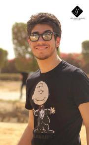 أحمد سليمان علام