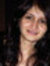 Minjal