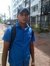 Navin C...