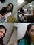 Farah S...