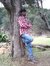 Aravind...