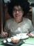 Yc Huang