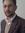 Ijaz Ahmad