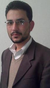 Ijaz Ahmad