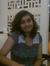 Meghana...