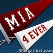 محمد امتياز