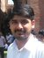 Usman M...