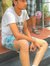 Mohit Pant