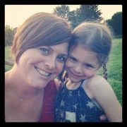 Jennifer Breitenstein