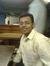 Laxman ...