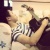Jeremy Tan