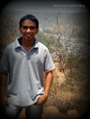 Faiz Syed